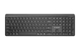 gembird-bezprzewodowy-zestaw-klawiatury-mysz-slim-pro-business-dual-mode