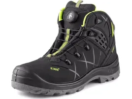 buty-robocze-trzewiki-skorzane-cxs-universe-stratus-s3s-czarno-zielone-40
