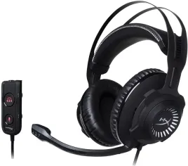 sluchawki-gamingowe-hyperx-cloud-revolver-s