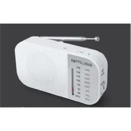 muse-or-m-025-rw-or-przenosne-radio-or-bialy