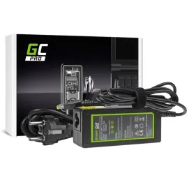 green-cell-zasilacz-ad38ap-lenovo-20v-3-25a-65w