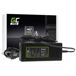 green-cell-zasilacz-ad22p-toshiba-19v-6-3a-120w