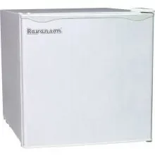 lodowka-ravanson-lkk-50e