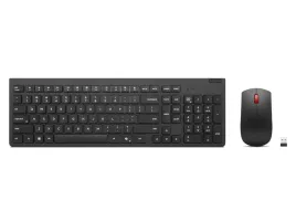 lenovo-essential-or-zestaw-klawiatura-i-mysz-or-bezprzewodowy-or-rosyjski-cyry