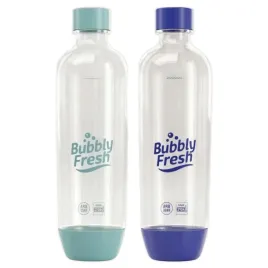 dwupak-bubblyfresh-butelki-na-wode-1l-niebieska-i-fioletowa-do-sodastream