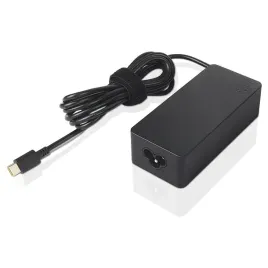 zasilacz-do-notebooka-lenovo-65w-usb-c-gx20p92529-czarny