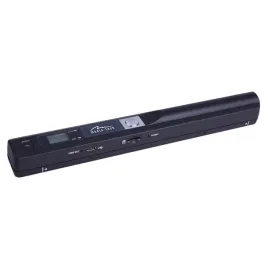 skaner-media-tech-mt4090-a4-usb