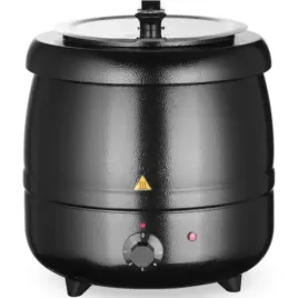 elektryczny-kociolek-do-zupy-kitchen-line-8l-hendi-860083