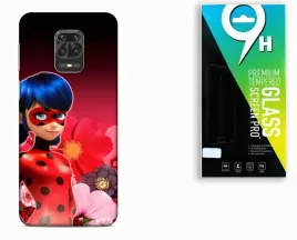 etui-do-xiaomi-redmi-note-9-pro-9s-szklo-hartowane-dla-dziewczyn-bajk