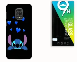 etui-do-xiaomi-redmi-note-9-pro-9s-szklo-hartowane-liloand-slodziak-baj