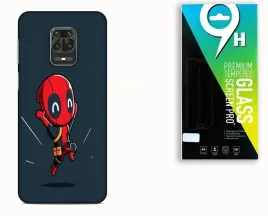 etui-do-xiaomi-redmi-note-9-pro-9s-szklo-hartowane-spidey-avengers