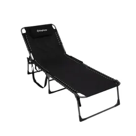 lezak-skladany-king-camp-magnolia-b40-200-x-68-cm-czarny