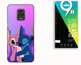 etui-do-xiaomi-redmi-note-9-pro-9s-szklo-hartowane-slodziak-andangel-baj