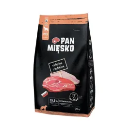 pan-miesko-cielecina-z-indykiem-dla-psa-xl-20kg