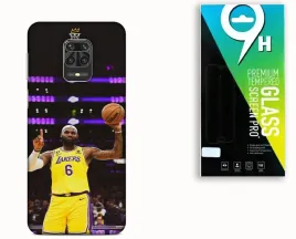 etui-do-xiaomi-redmi-note-9-pro-9s-szklo-hartowane-lebron-james-nba