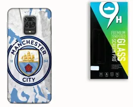 etui-do-xiaomi-redmi-note-9-pro-9s-szklo-hartowane-manchester-city