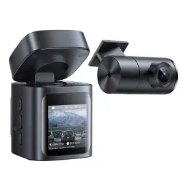 kamera-samochodowa-wideorejestrator-z-akumulatorem-4k-1080p-wifi-gps-czar