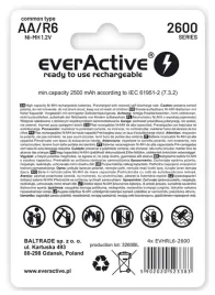 zestaw-akumulatorkow-everactive-professional-line-evhrl6-2600-2600mah-ni