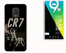 etui-do-xiaomi-redmi-note-9-pro-9s-szklo-hartowane-cristiano-ronaldo