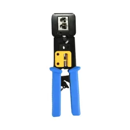 zaciskarka-8p-6p-4p-rj45-rj12-rj11-do-wtykow-przelotowych-typu-ez-alantec