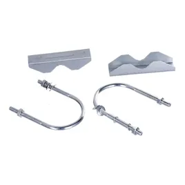 antena-sieciowa-qoltec-57014-wewnetrzna-zewnetrzna-dookolna-30-dbi