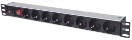 intellinet-listwa-zasilajaca-rack-19-x8-1u-schuko-3m-bezpiecznik-713986