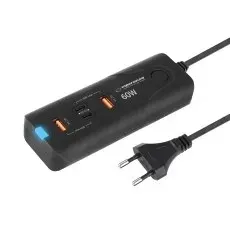esperanza-ladowarka-60w-2x-usb-c-pd-30w-2x-usb-a-qc-3-0-18w-ezc109