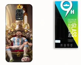 etui-do-xiaomi-redmi-note-9-pro-9s-szklo-hartowane-leo-krol-futbolu-ar