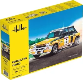 heller-80717-renault-5-turbo-1-24-model-samochodu