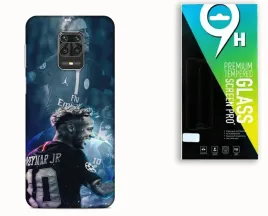 etui-do-xiaomi-redmi-note-9-pro-9s-szklo-hartowane-neymar-jr