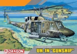 dragon-3540-1-35-uh-1n-gunship-model-smiglowca