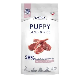 baltica-nutraceutic-hypoallergenic-puppy-lamb-and-rice-s-m-l-3kg