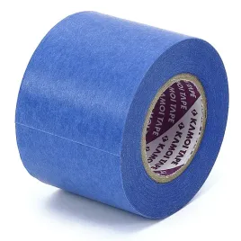 tamiya-87240-tamiya-masking-tape-40-mm-blue-tasma-maskujaca-40mm-18m
