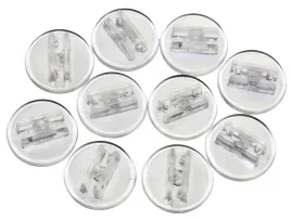 podstawki-pod-karty-okragle-18-mm