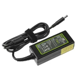 green-cell-zasilacz-ad57ap-dell-19-5v-2-31a-45w