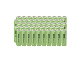 green-cell-ogniwa-18650-50x-akumulator-18650-li-ion-inr1865029e-3-7v-2900ma