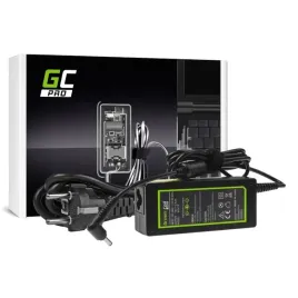 green-cell-zasilacz-ad41p-asus-19v-3-42a-65w