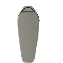 wkladka-do-spiwora-sea-to-summit-reactor-lightweight-liner-regular-pewter