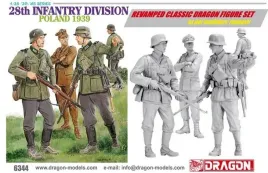 dragon-6344-28th-infantry-div-poland-1939-1-35