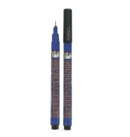 mr-hobby-gun-gm01-gundam-marker-black-liner-type