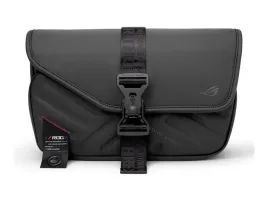 asus-bc3004-rog-slash-sling-bag-4-0