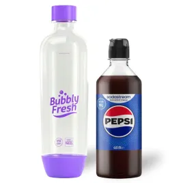butelka-bubblyfresh-slim-do-saturatora-sodastream-fioletowa-1l-syrop-pepsi