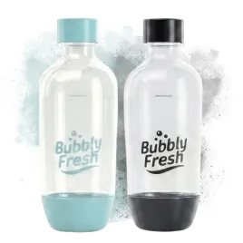 butelki-do-wody-bubblyfresh-slim-05l-x-2-szt-do-saturatora-sodastream
