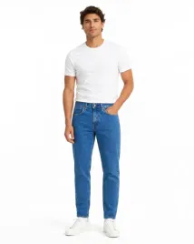spodnie-meskie-levi-s-bawelna-niebieskie-jeansowe-proste-niski-stan-33-32