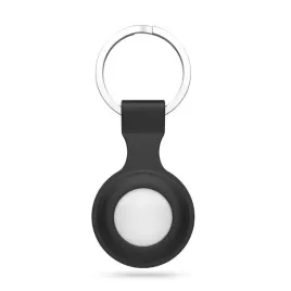 etui-brelok-na-lokalizator-apple-airtag-icon-czarne
