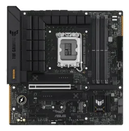 plyta-glowna-asus-tuf-gaming-b760m-plus-ii