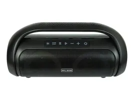 glosnik-bluetooth-blow-soundwave
