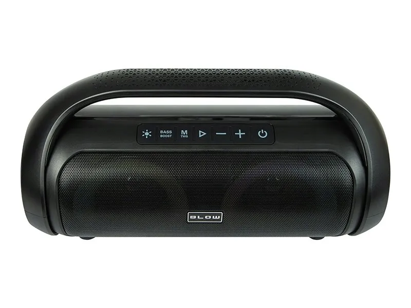 glosnik-bluetooth-blow-soundwave