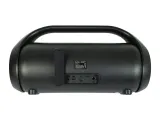 glosnik-bluetooth-blow-soundwave-stan-nowy