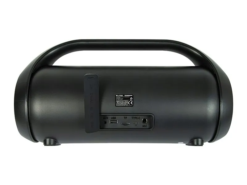glosnik-bluetooth-blow-soundwave-stan-nowy